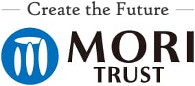 Mori-Trust