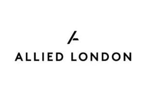 allied-london