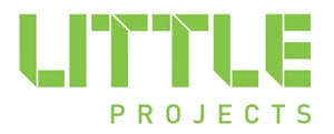 little-projects